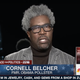 Image for article titled 23 Black Political Pundits You Should Know